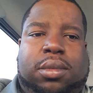 Meet your Posher, Ernell